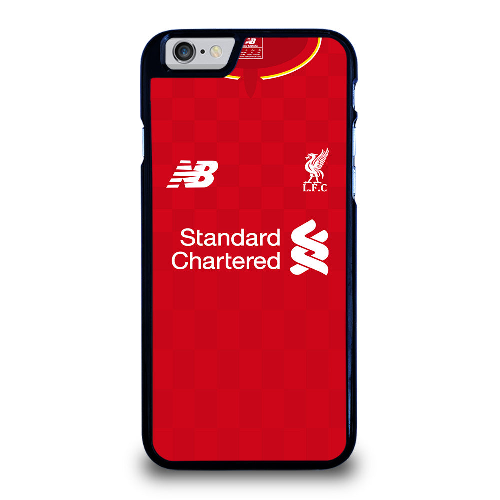 liverpool iphone 6 case liverpool iphone 6 case