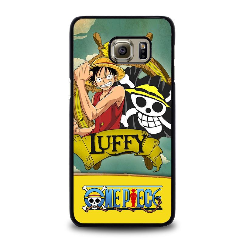 cover samsung s6 edge one piece