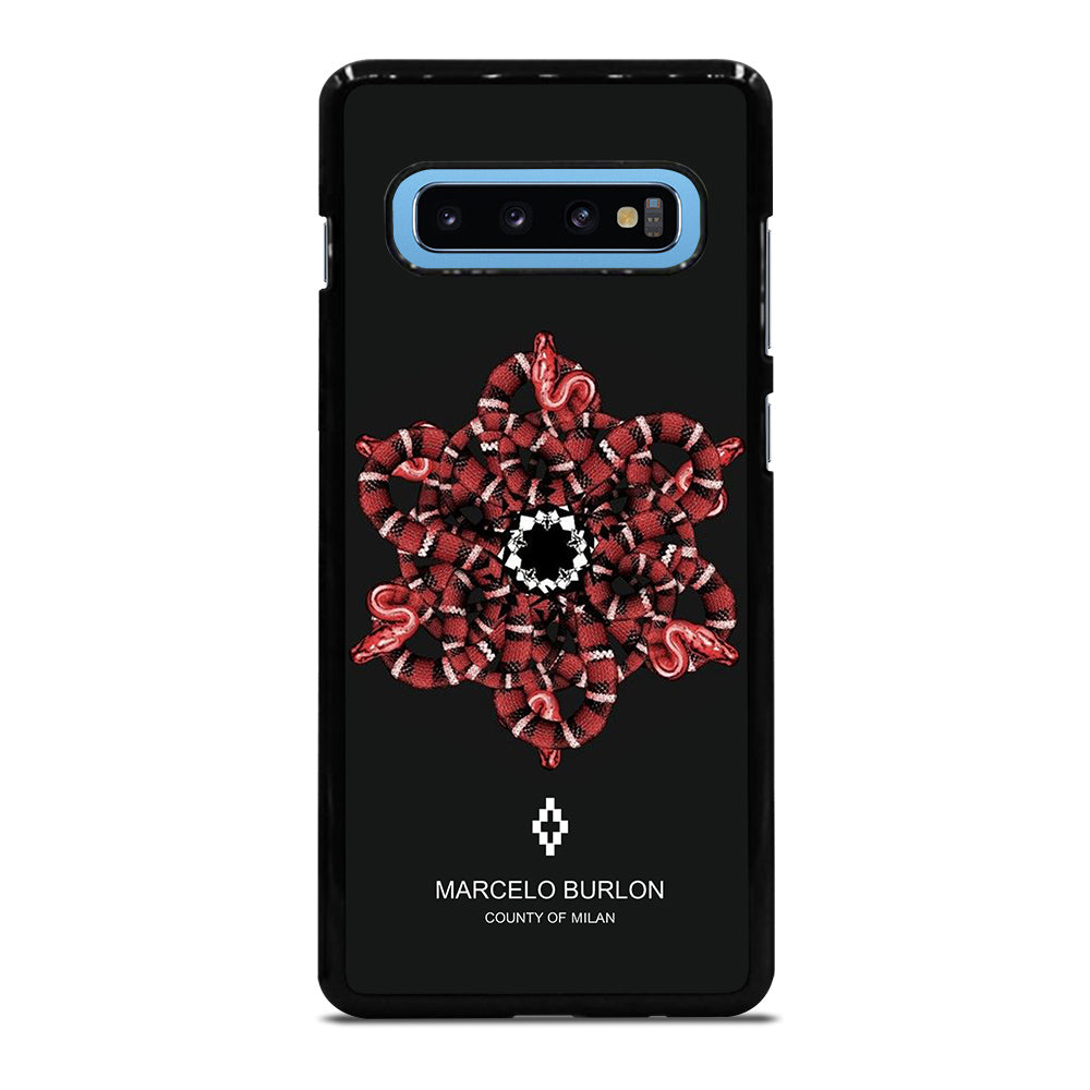 cover samsung marcelo burlon