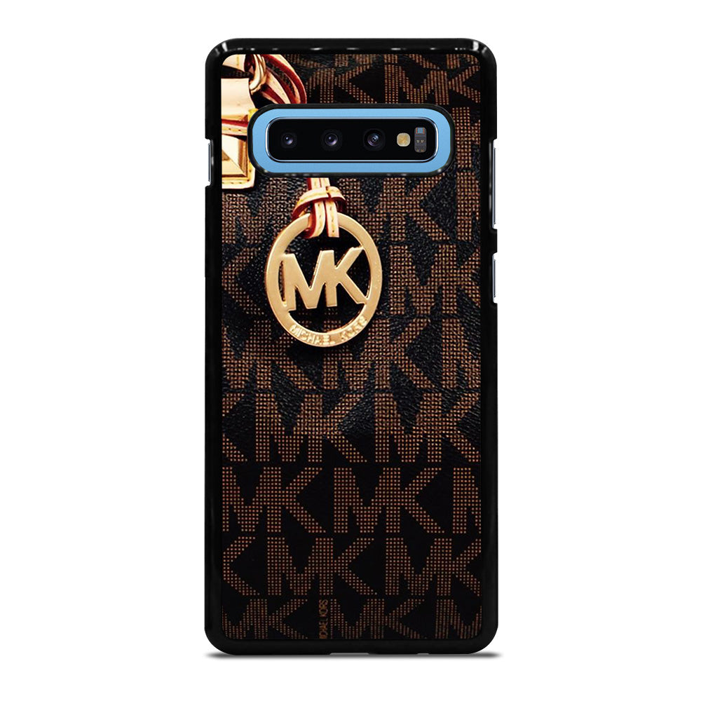 MK case