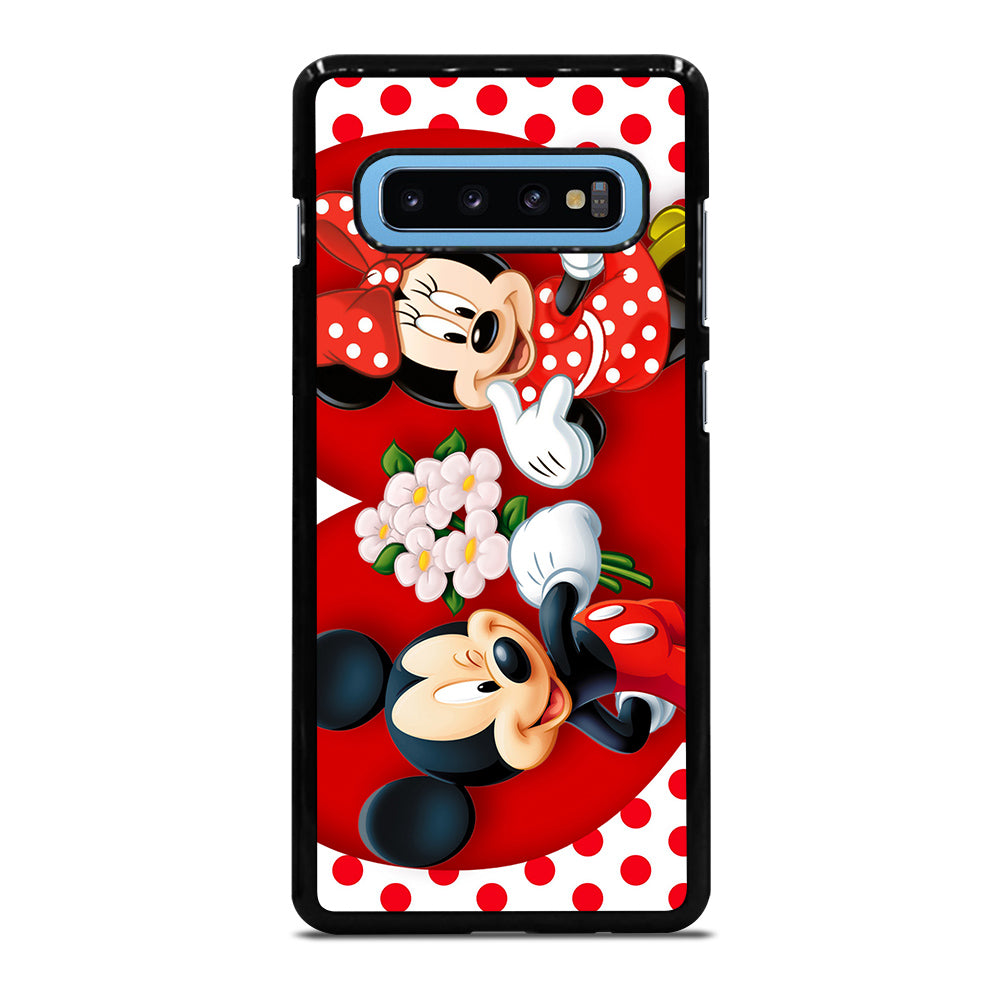 cover samsung s10e disney