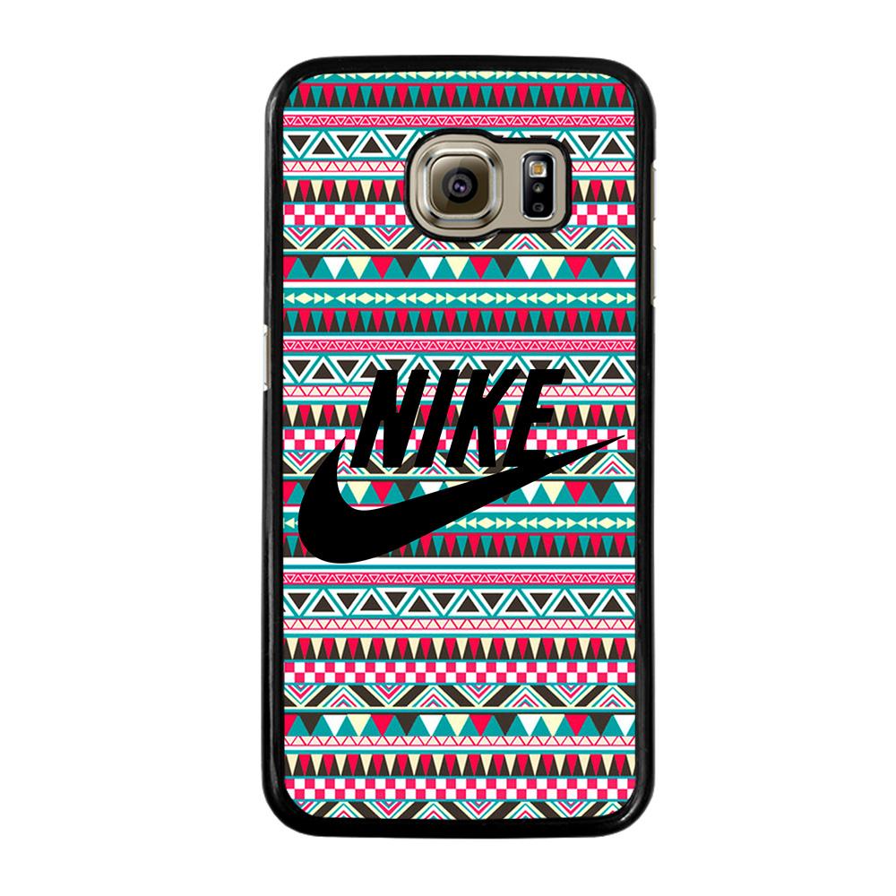 cover samsung s6 nike