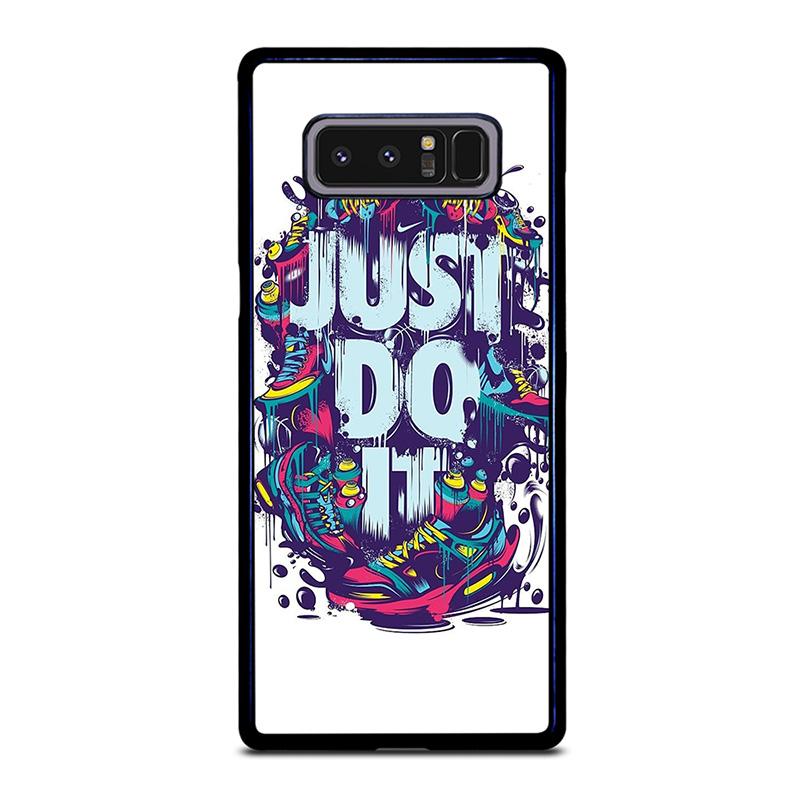 samsung s10 nike case