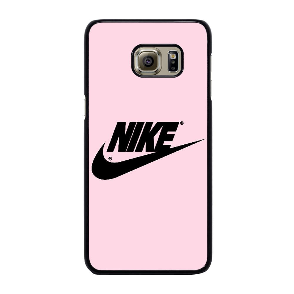 cover samsung s6 nike