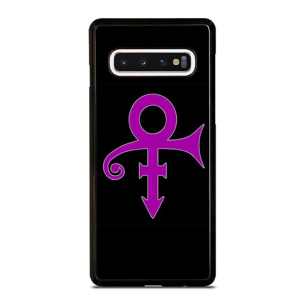 Christian Symbol Samsung S10 Case