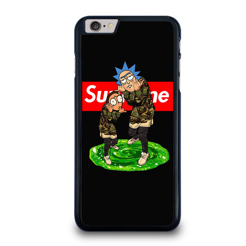 Supreme Iphone 6 Case Real Just Me And Supreme