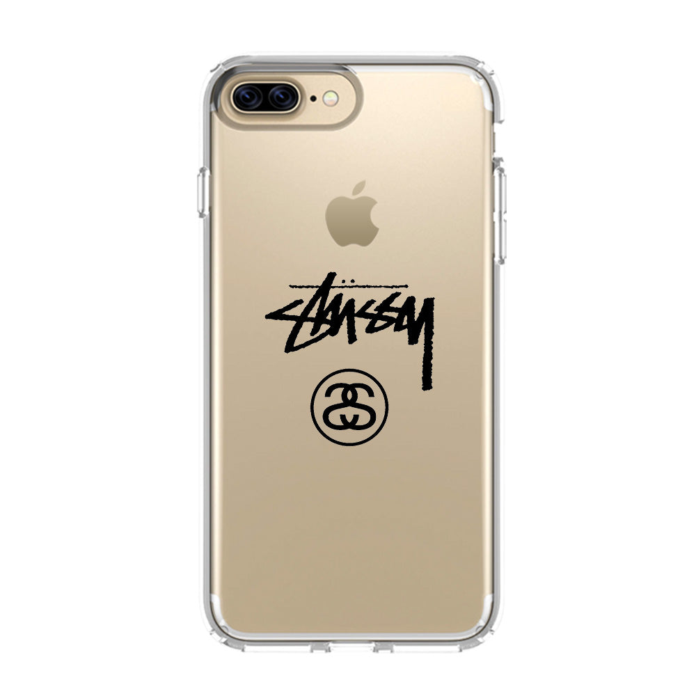 Retail Services Retail Racks Fixtures La Los Angeles Dodgers Iphone 5 5s Se 6 6s 7 8 Plus X Xs Max Xr Case