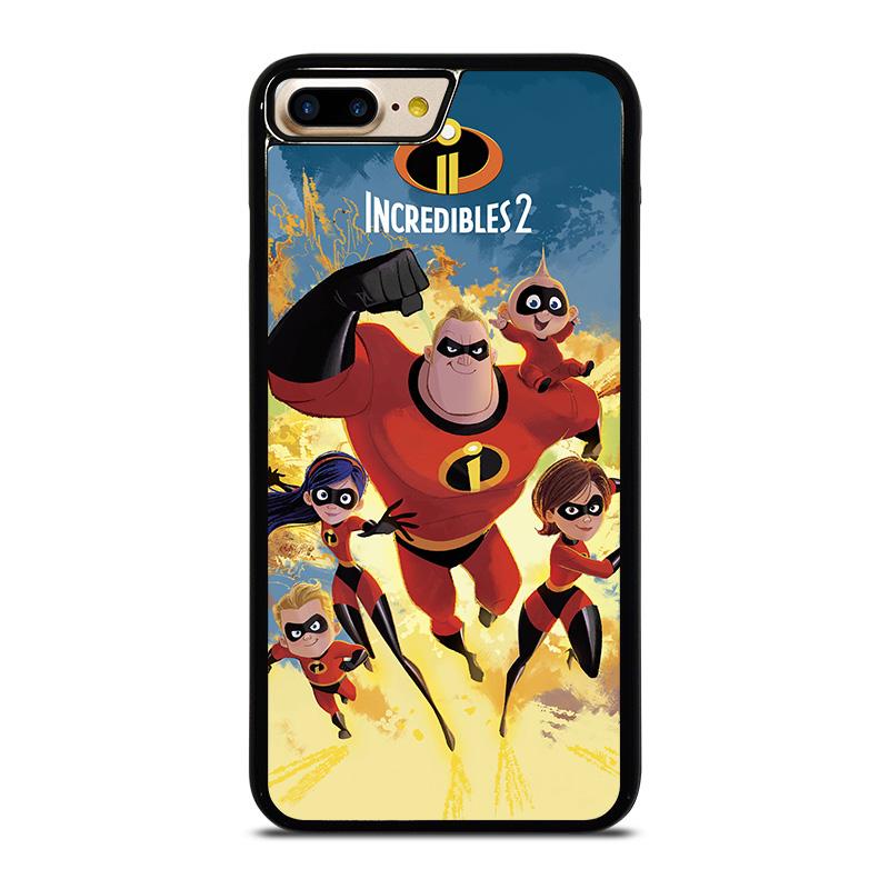 best iphone 7 plus case disney best iphone 7 plus case disney