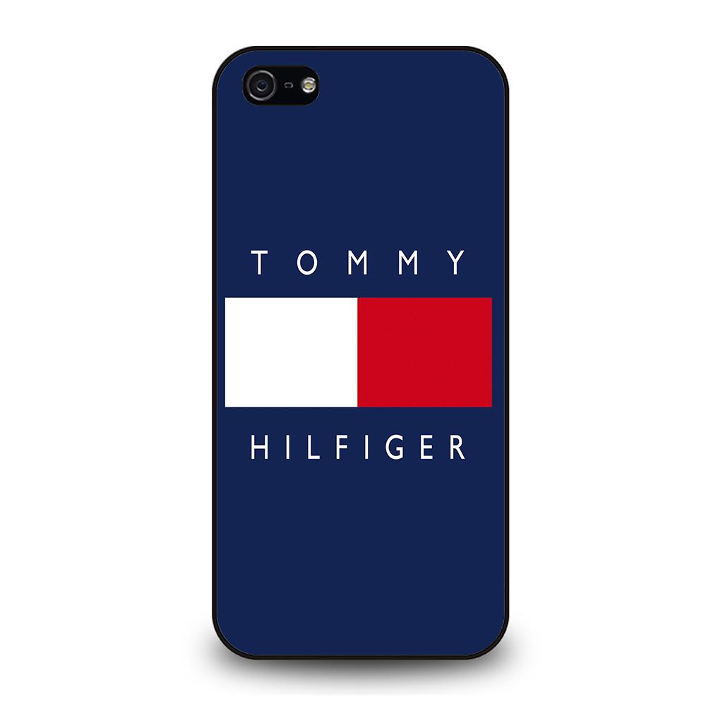 tommy hilfiger official store