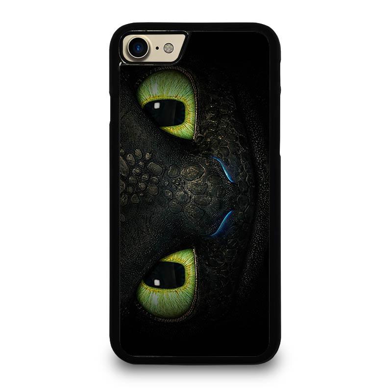 how to train your dragon iphone 7 case how to train your dragon iphone 7 case