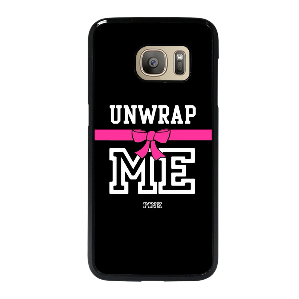 cover samsung s7 victoria secret