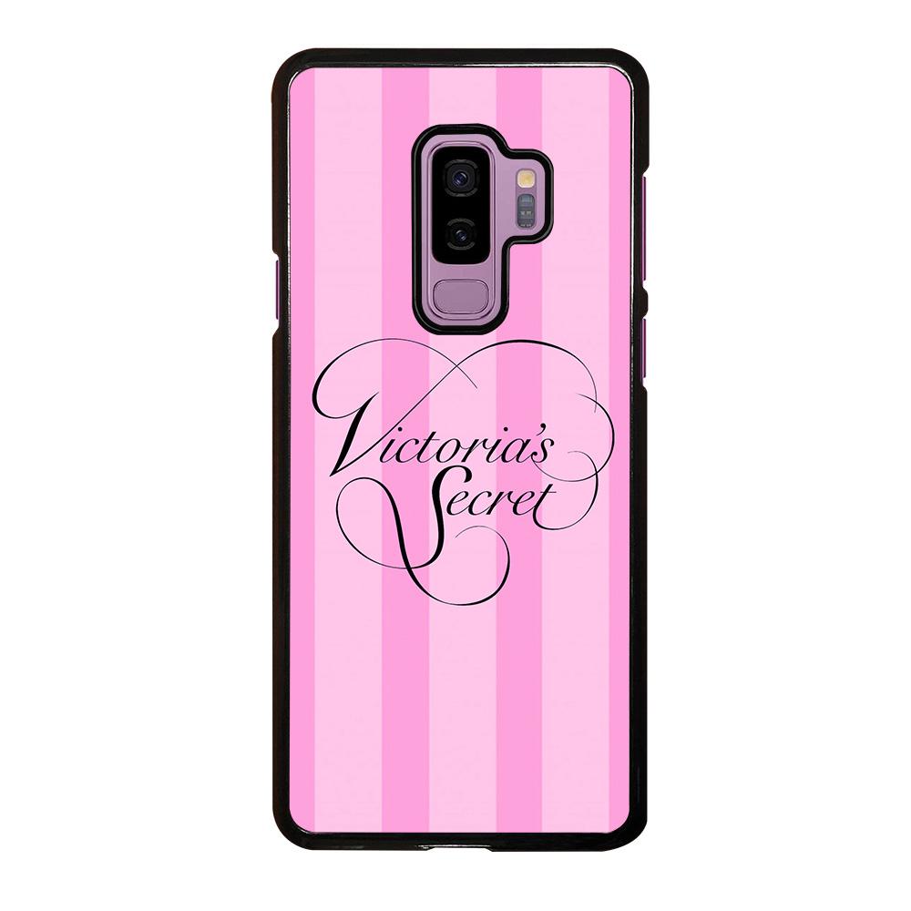 cover samsung s9 tumblr