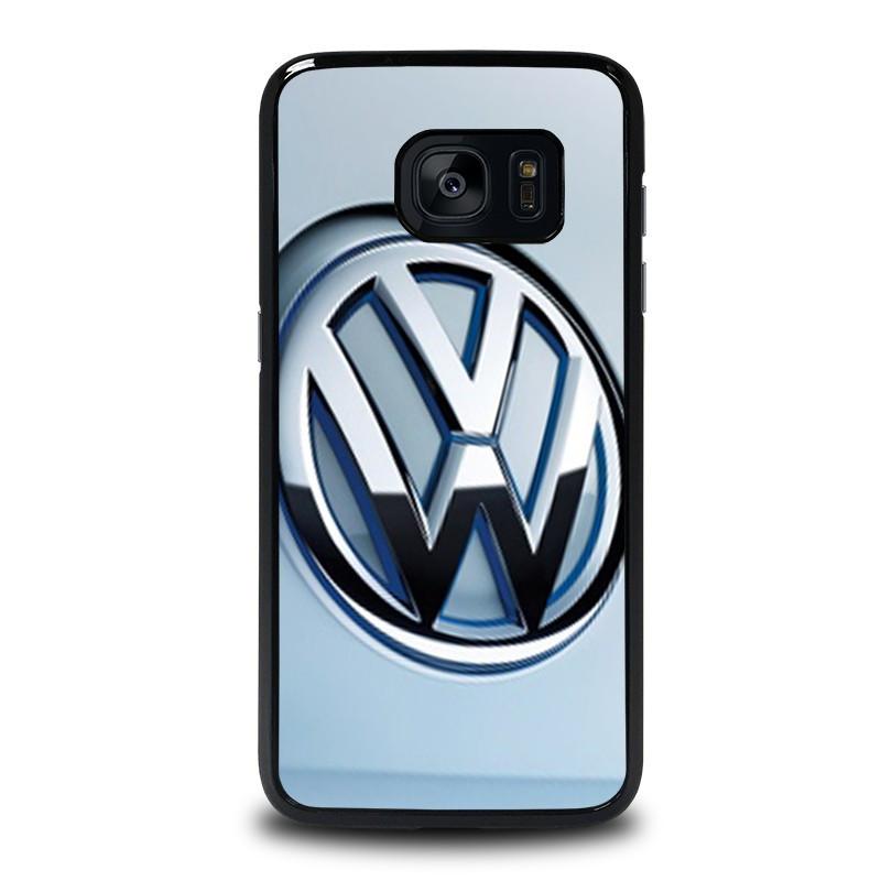 cover samsung s7 edge volkswagen