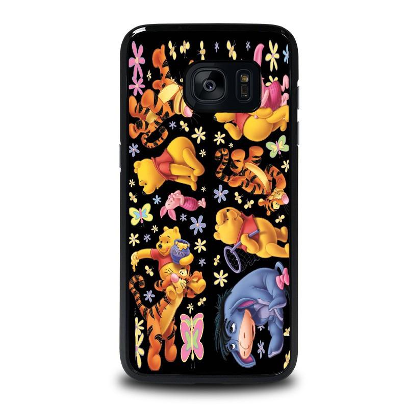 Sprinkle Poo Samsung S10 Case
