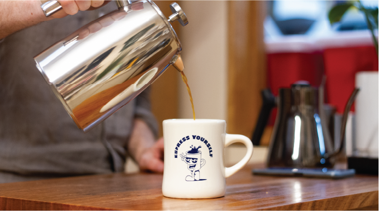 Plunger and French Press Brewing Guide — Guide 2 Coffee