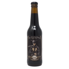 Amager Bryghus. Hr. Frederiksen - Køl