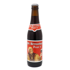 St. Bernardus Prior 8 - Køl