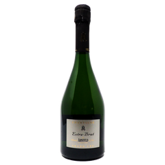 Michel Arnould & Fils. Extra-Brut Grand Cru - Køl