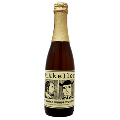 Mikkeller. Big Worster - Køl