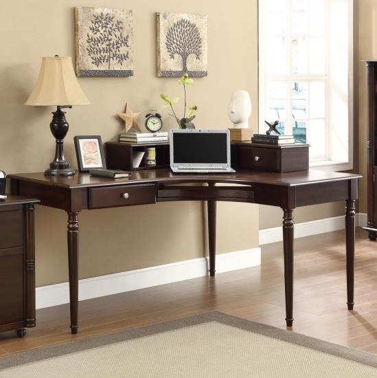 Furniture Store In Houston Home Office Desks 800593 Corner Desk By