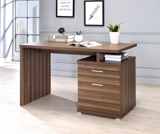 Furniture Store In Houston Home Office Desks 802109 Office Desk By