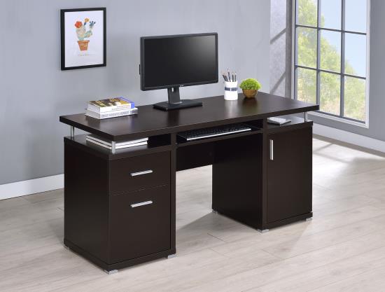 Furniture Store In Houston Home Office Desks 800107 Computer Desk