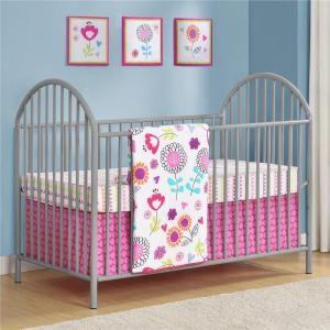 baby crib clearance sale