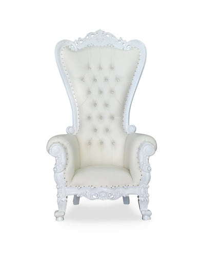 Cheap Throne Chairs For Sale  : Get Deals With Coupon And Discount Code!