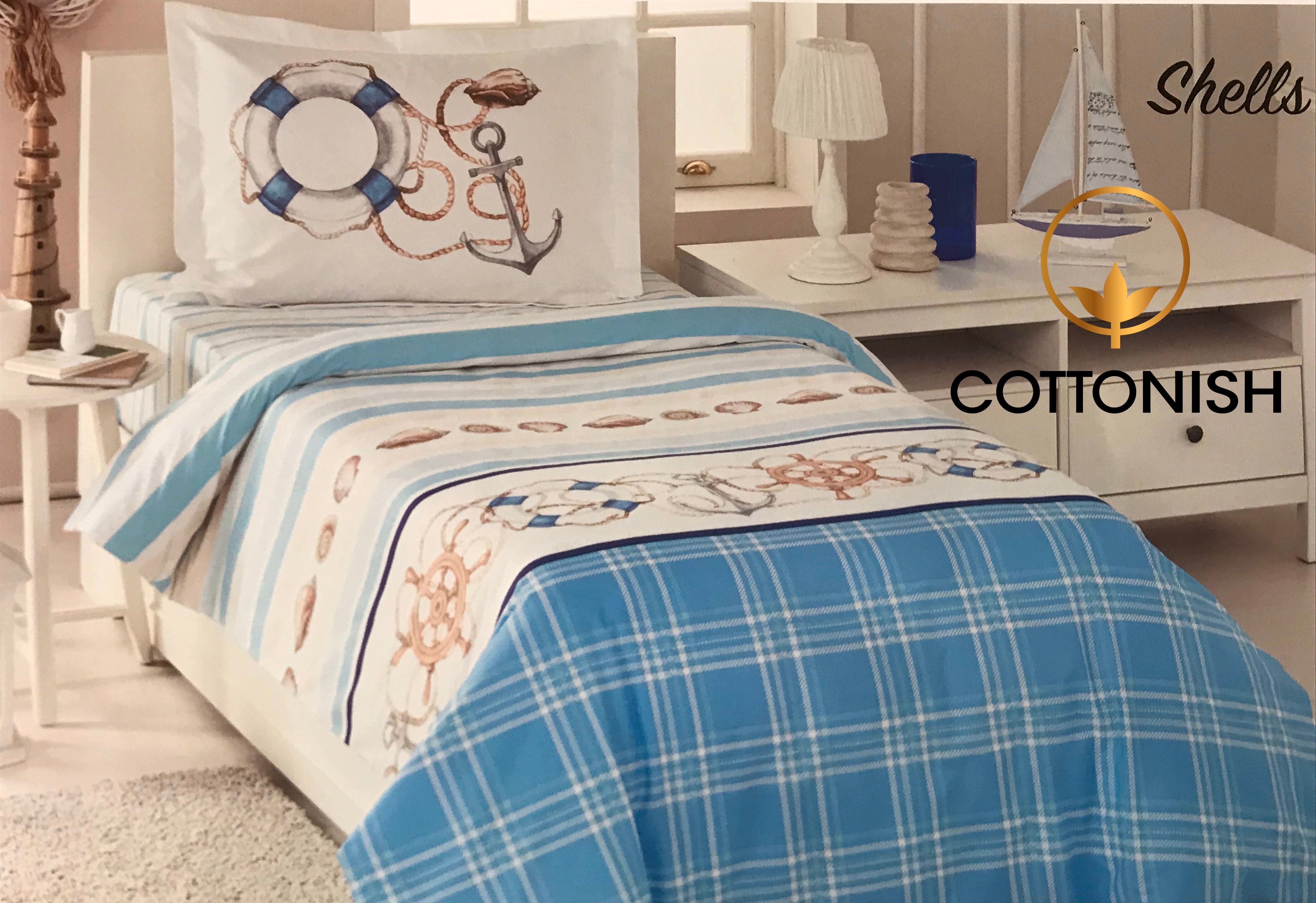 Teenage Bedding Set