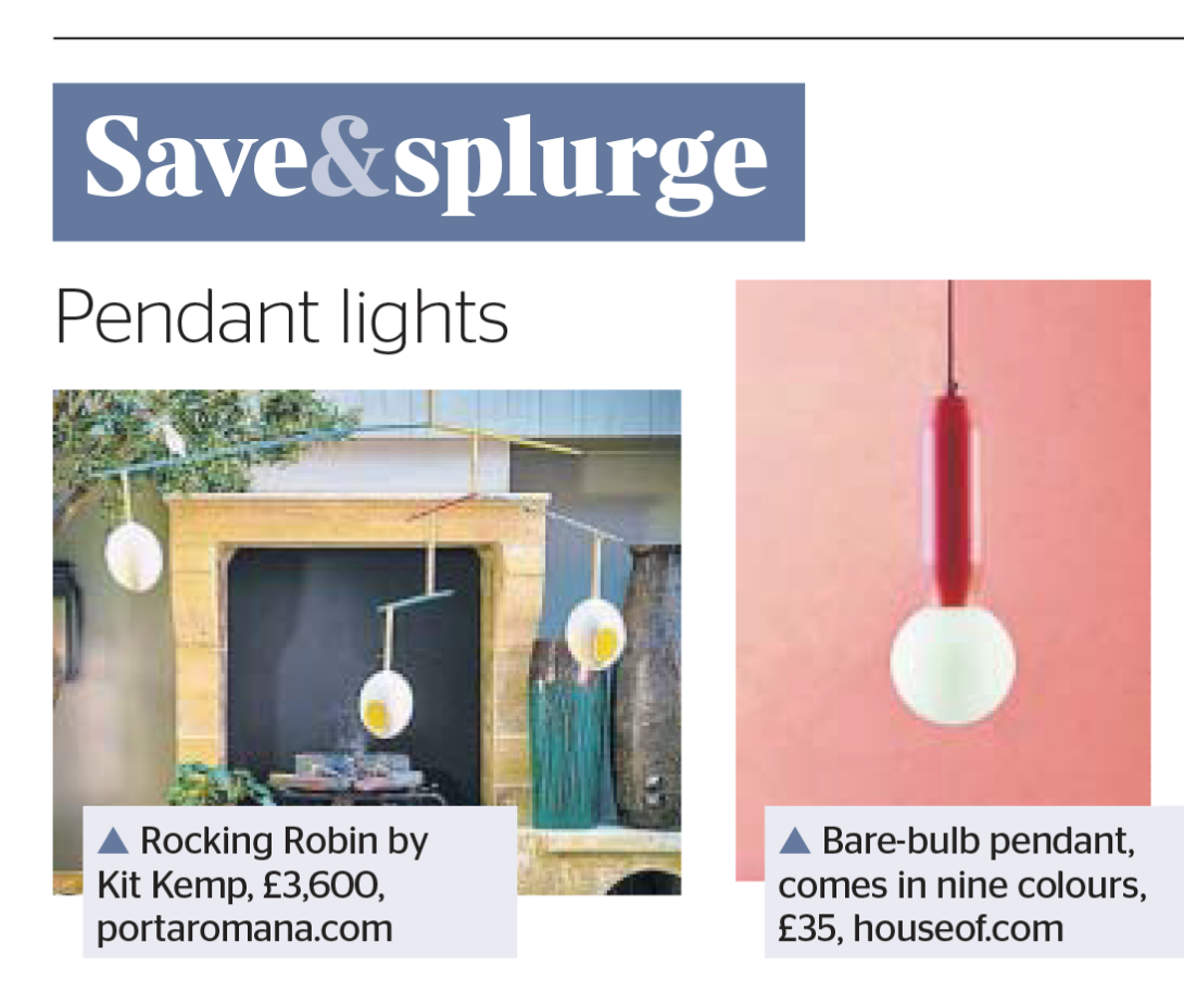 houseof-press-img-1020-thetimes-bricksandmortar-hanglampen