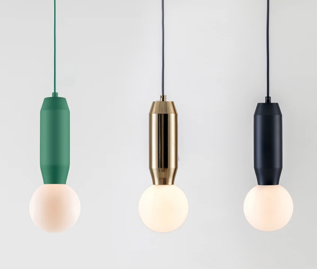 houseof-press-img-1020-thetimes-bricksandmortar-pendant-ceiling-lights