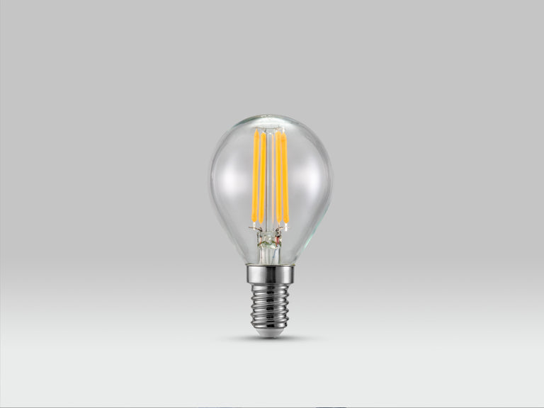 verwijzen Paleis Masaccio Bulb e14 (ses) LED | e14 light bulbs | houseof.com