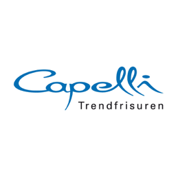 (c) Capelli-trends.de