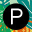 palladiobeauty.com-logo
