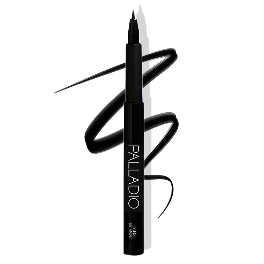 Image of ULTRA FINE TIP EYELINER PEN