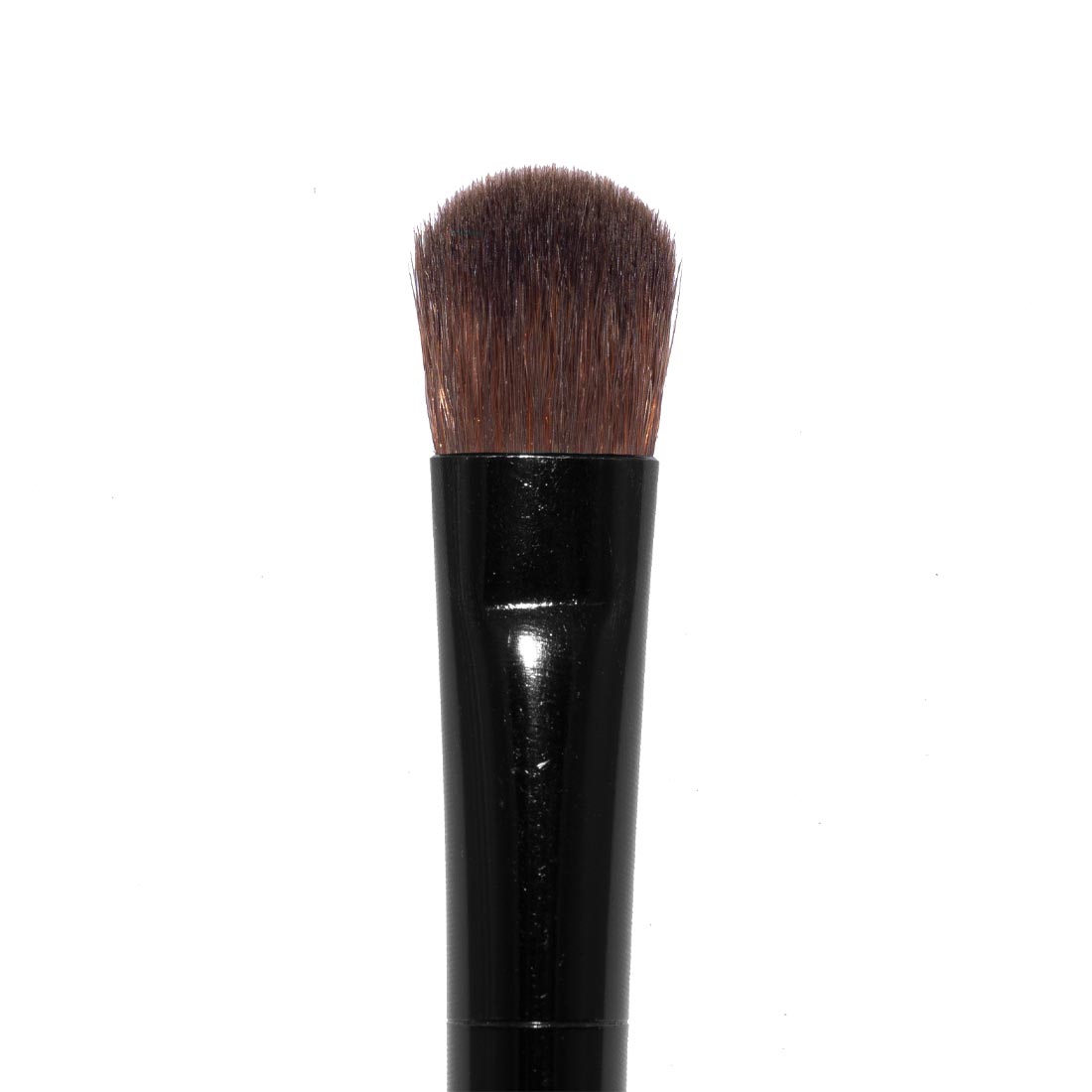 #5 Perfect Liner Brush — Façade Beauty