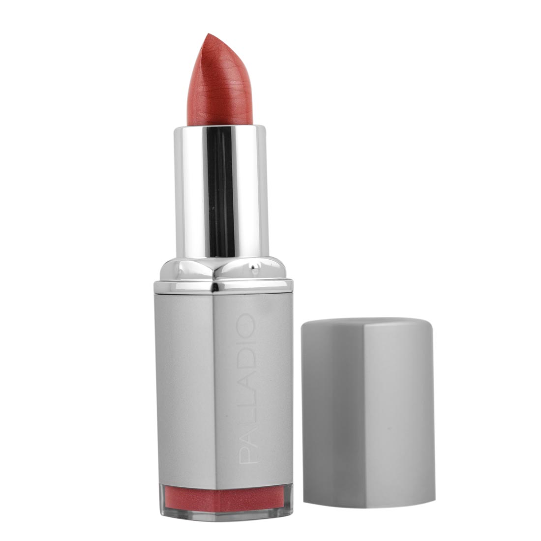 Image of HERBAL LIPSTICK