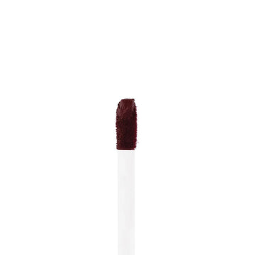 Velvet Matte Metallic Lip | Vitamin Infused Cream Lip Color | Palladio -  Palladio Beauty