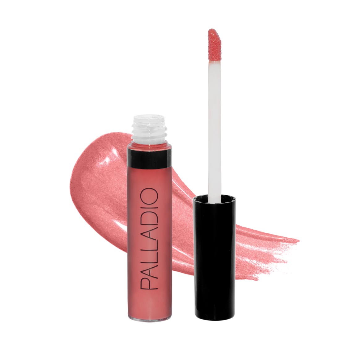 Image of LIP GLOSS