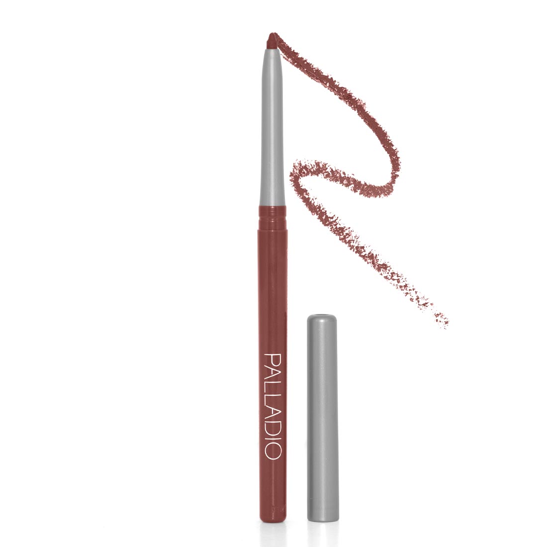 Image of WATERPROOF LIP LINER