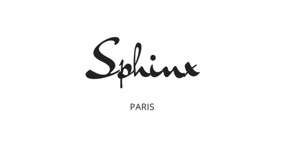 Sphinx Paris