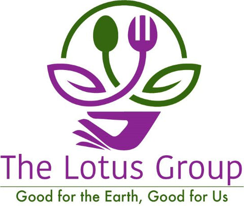 The Lotus Group