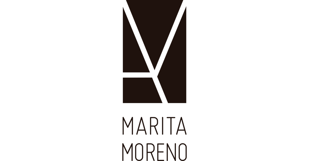 Marita Moreno