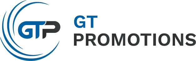GT Promotions