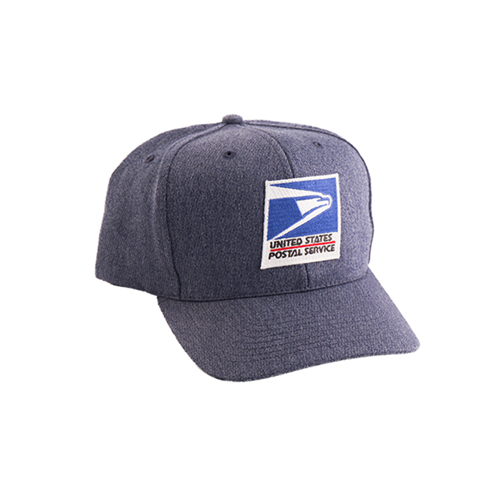 mail carrier app