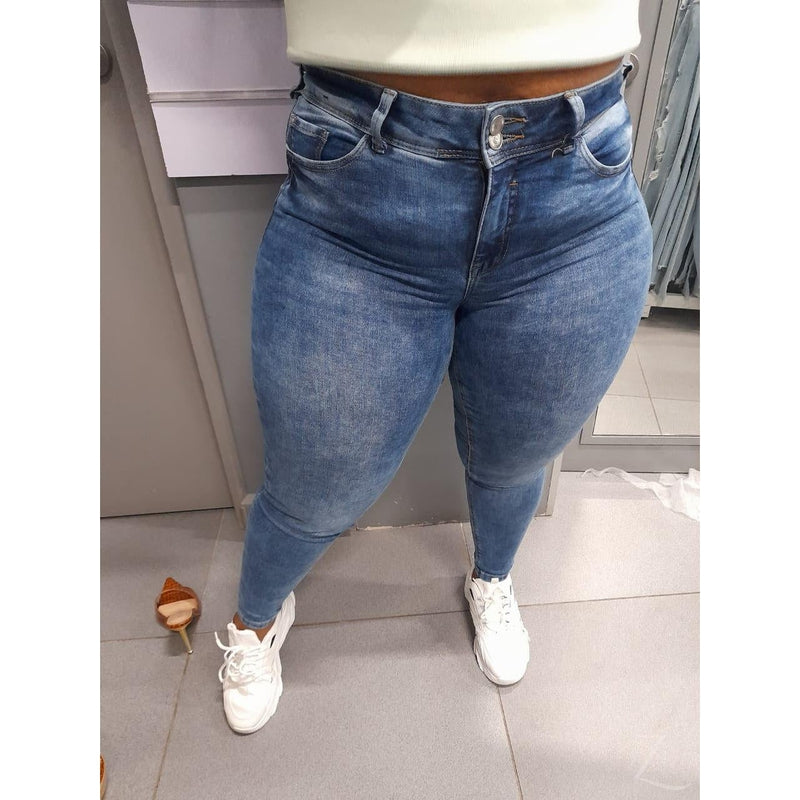 buy jeans online for ladies