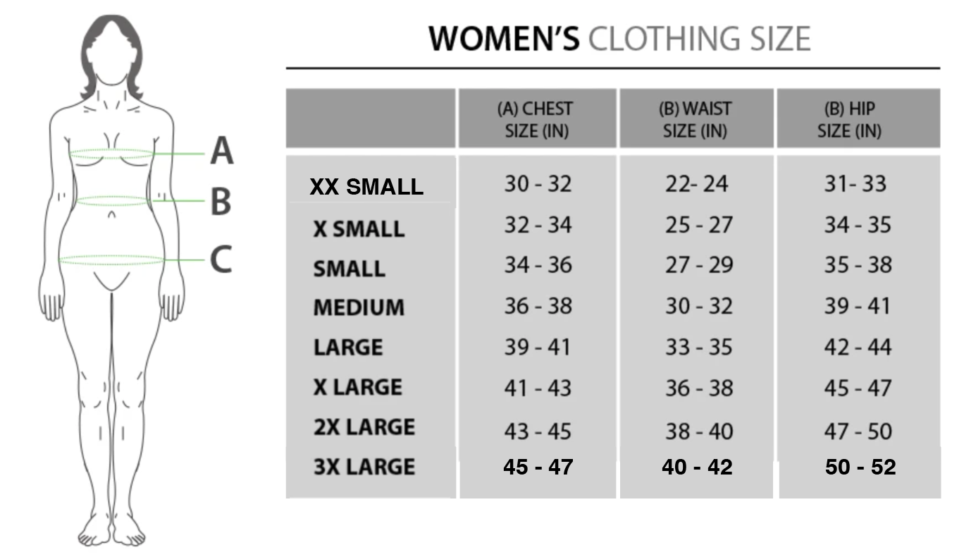 Womens size medium clothing lot