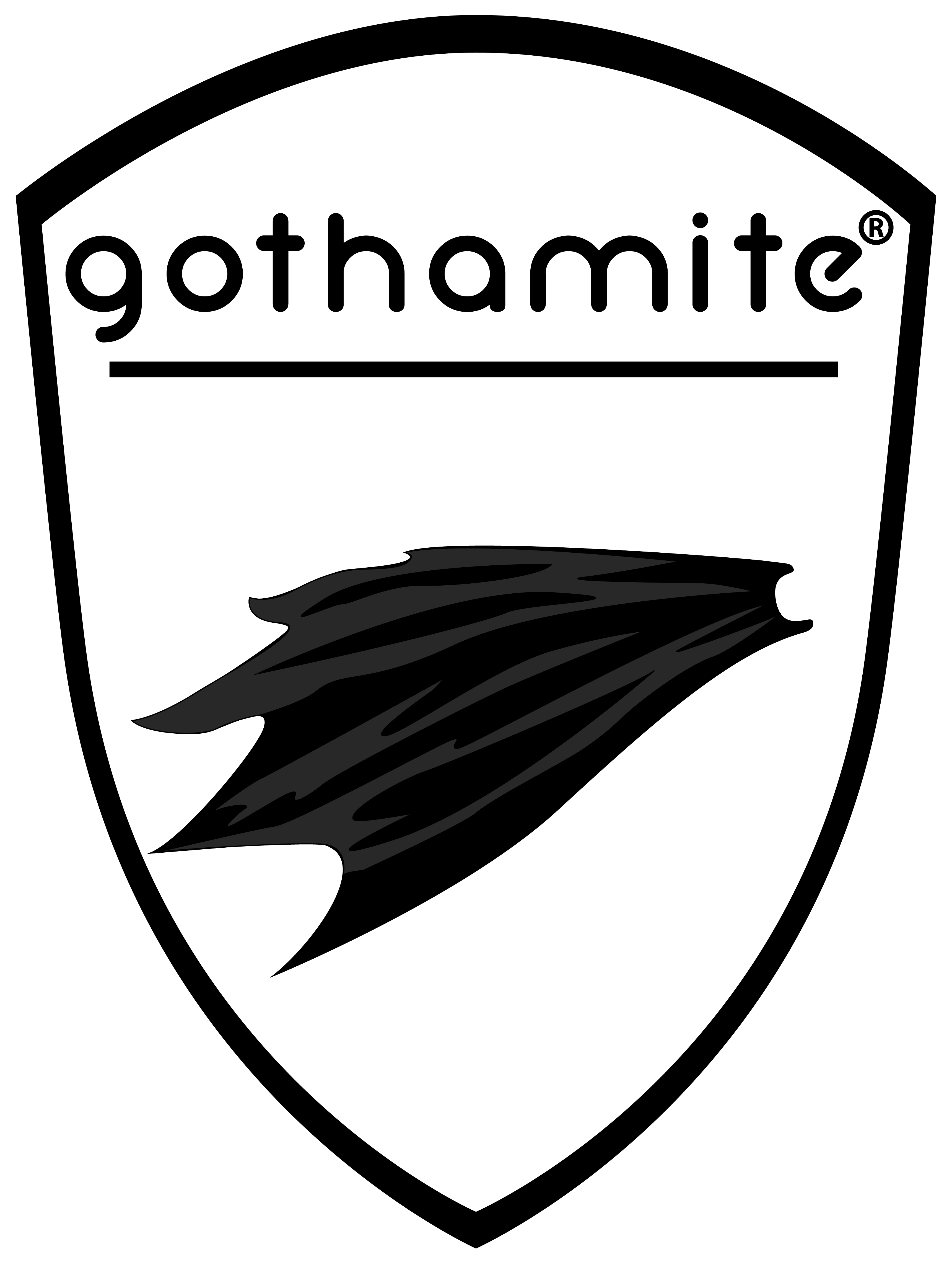 GOTHAMITE