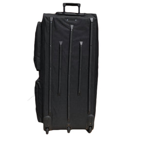 42 inch rolling duffle bag