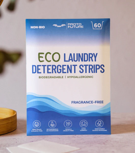 Fragrance-Free